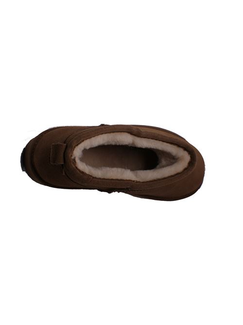 modello ugc Funny Duck | WD500-2CAMEL